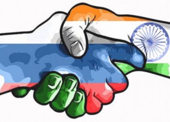 ഓർമയുണ്ടാവണം 1971 ; ഞങ്ങൾ മറന്നിട്ടില്ല ; ഇന്ത്യയുമായുള്ള എല്ലാ സംഘർഷങ്ങളും അവസാനിപ്പിക്കണമെന്ന് ബംഗ്ലാദേശിലെ റഷ്യൻ അംബാസഡർ