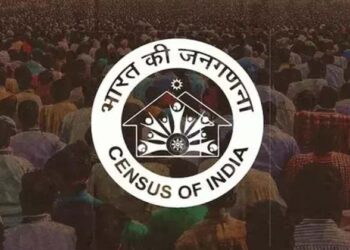 2027 ൽ സെൻസസ്; അംഗീകാരവുമായി കേന്ദ്രം: 11,718 കോടിരൂപ അനുവദിച്ചു