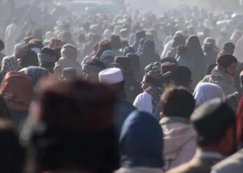 കുടുംബത്തെ ഇല്ലായ്മ ചെയ്തു: പരസ്യ വധശിക്ഷ നടപ്പാക്കിയത് 13 കാരൻ:സാക്ഷികളായത് 80,000 പേർ; താലിബാന്റെ ക്രൂരതയിൽ ഞെട്ടി ലോകം