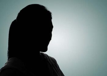 അന്യായമായ നീക്കങ്ങൾ എനിക്ക് ബോധ്യപ്പെട്ടിരുന്നു,വിധിയിൽ അത്ഭുതമില്ല: ആദ്യ പ്രതികരണവുമായി അതിജീവിത