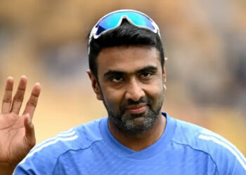 ഈ ലേലത്തിലെ ലോട്ടറിയടിച്ചത് കൊൽക്കത്തയ്ക്കും ചെന്നൈക്കും ഒന്നുമല്ല, അത് ആ ടീമിനാണ്: രവിചന്ദ്രൻ അശ്വിൻ