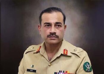 ഇന്ത്യ വ്യാമോഹിക്കരുത് :പാകിസ്താന്റെ തിരിച്ചടി ഭയാനകമായിരിക്കും:കോമാളിയായി അസിം മുനീർ