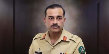 ഇന്ത്യ വ്യാമോഹിക്കരുത് :പാകിസ്താന്റെ തിരിച്ചടി ഭയാനകമായിരിക്കും:കോമാളിയായി അസിം മുനീർ