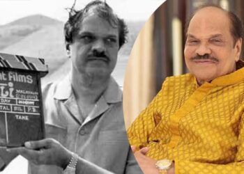 ബാങ്ക് ക്ലർക്കിൽ നിന്ന് ശതകോടീശ്വരനിലേക്ക്; ഒടുവിൽ ജയിൽവാസം! കേരളം കണ്ട ഏറ്റവും വലിയ ബിസിനസ്സ് ട്വിസ്റ്റ്; അറ്റ്ലസ് രാമചന്ദ്രന്റെ പ്രതാപവും പതനവും