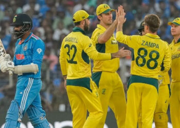 അന്നത്തെ ലോകകപ്പ് ഫൈനൽ തോൽക്കാൻ കാരണം ആ മണ്ടത്തരം, ആ തെറ്റ് ചെയ്തില്ലായിരുന്നെങ്കിൽ കപ്പ് നമ്മുടെ ഷെൽഫിൽ ഇരിക്കുമായിരുന്നു: സഞ്ജയ് മഞ്ജരേക്കർ