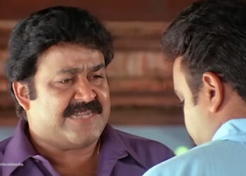 ഇന്നും പല വീടുകളിൽ സംഭവിക്കുന്ന കാര്യം, ബാലേട്ടനിലെ ആ ഡയലോഗ് പല ആളുകളുടെയും അവസ്ഥ; ഇത് നിങ്ങളെ ചിന്തിപ്പിക്കും