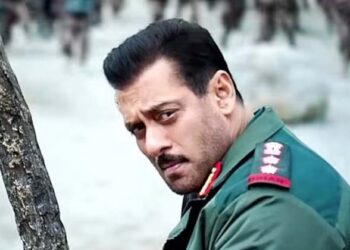 കലയ്ക്കും ആവിഷ്കാരത്തിനും രാജ്യത്ത് പൂർണ്ണ സ്വാതന്ത്ര്യം; ‘ബാറ്റിൽ ഓഫ് ഗാൽവാൻ’ സിനിമ വിവാദത്തിൽ നയം വ്യക്തമാക്കി ഇന്ത്യ