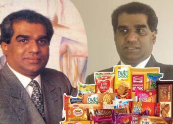 കൊല്ലത്ത് നിന്നും കൊട്ടാരത്തിലേക്ക്,34ാം വയസിൽ ആഡംബരത്തിൻ്റെ അവസാനവാക്ക്; തിഹാർ ജയിലിലുള്ളിൽ ചോരതുപ്പി മരണം