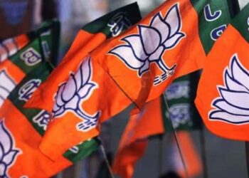 കോഴിക്കോട് ബിജെപിയ്ക്ക് അട്ടിമറി വിജയങ്ങൾ; മേയറുടേയും കോൺഗ്രസ് മേയർ സ്ഥാനാർത്ഥിയുടേയും സീറ്റ് പിടിച്ച് ബിജെപി