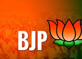 താമരപ്പൂവിൽ തലസ്ഥാനം;കോർപ്പറേഷൻ പിടിച്ച് എൻഡിഎ