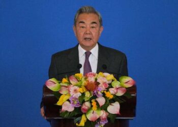 ഇന്ത്യ-പാക് സംഘർഷം തീർത്തത് ഞങ്ങൾ! ട്രംപിന് പിന്നാലെ അവകാശവാദവുമായി ചൈന