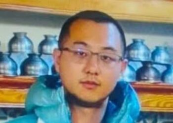 അനധികൃതമായി ലഡാക്കിലെയും കശ്മീരിലെയും തന്ത്രപ്രധാനസ്ഥലങ്ങൾ സന്ദർശിച്ചു; ഫോൺ ഹിസ്റ്ററിയിൽ ഞെട്ടിപ്പിക്കുന്ന വിവരങ്ങൾ; ചൈനീസ് പൗരൻ പിടിയിൽ