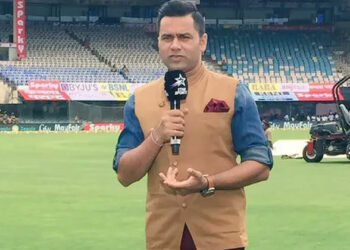 ഇത്തവണ ഇന്ത്യൻ പ്രീമിയർ ലീഗിലെ ഏറ്റവും മികച്ച സ്റ്റീൽ ഡീൽ ആ താരത്തിനെ സ്വന്തമാക്കിയത്, ചെന്നൈ കാണിച്ചത് വമ്പൻ അബദ്ധം: ആകാശ് ചോപ്ര