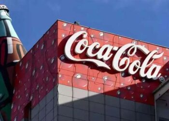 യുദ്ധക്കളത്തിൽ മുറിവേറ്റ പട്ടാളക്കാരന്റെ വേദനയിൽ നിന്നുണ്ടായ അത്ഭുത പാനീയം; കൊക്ക കോള-നാവിലലിയുന്ന ഒരു മധുര വികാരം