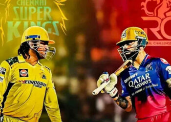 ആർസിബിയും ചെന്നൈയും മുംബൈയും അല്ല, ഏറ്റവും കൂടുതൽ ആളുകൾ ഗൂഗിളിൽ തിരഞ്ഞത് ഈ ഐപിഎൽ ടീമിനെ; പ്രമുഖരെ ഞെട്ടിച്ച് ഈ ലിസ്റ്റ്