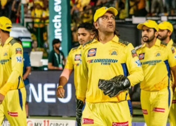 ആ താരത്തെ സ്വന്തമാക്കാതെ ചെന്നൈ കാണിച്ചത് മണ്ടത്തരം, അവനായി 15 കോടി വരെ മുടക്കിയാലും നഷ്ടമില്ലായിരുന്നു: ക്രിസ് ശ്രീകാന്ത്