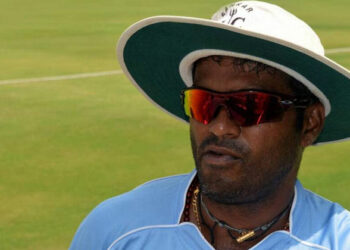 അനിൽ കുംബ്ലെ എന്ന താരമുള്ളത് കൊണ്ട് മാത്രം അവസരം കിട്ടാതെ പോയവൻ, ദേ വന്നു ദേ പോയി എന്ന അവസ്ഥ വന്ന താരം; നോയൽ ഡേവിഡിനെ ഓർക്കുന്നോ ക്രിക്കറ്റ് പ്രേമികളെ