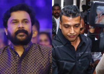 വിധി ദിനം ; ഏഴര വർഷം നീണ്ട വിചാരണയ്ക്കൊടുവിൽ നടിയെ ആക്രമിച്ച കേസിൽ കോടതി ഇന്ന് വിധി പറയും ; ദിലീപ് ഹാജരാകും