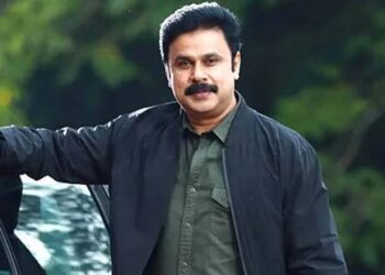 തനിക്കെതിരെ നിന്നവരൊന്നും മലയാള സിനിമയിൽ എങ്ങുമെത്തിയിട്ടില്ല;നടിയെ ആക്രമിച്ച കേസിൽ വിധി നാളെ