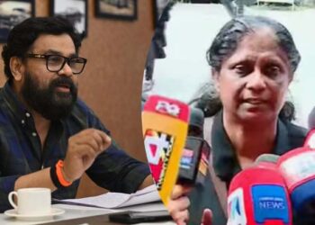 ദിലീപ് കുറ്റക്കാരനെന്ന് 100 ശതമാനം ഉറപ്പ്: എല്ലാം തുറന്ന് പറയും: അതിജീവിതയുടെ വക്കീൽ