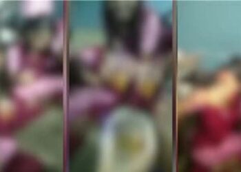 ക്ലാസ് മുറിയിൽ വട്ടത്തിലിരുന്ന് കൂട്ടമദ്യപാനം; 9ാം ക്ലാസ് വിദ്യാർത്ഥിനികളെ സസ്പെൻഡ് ചെയ്തു