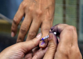 കേരളം വിധി എഴുതിയത് ആർക്ക് വേണ്ടി? തദ്ദേശ തിരഞ്ഞെടുപ്പ് ഫലം നാളെ അറിയാം