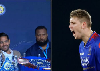 IPL AUCTION 2026: ആകെയുള്ള ചെറിയ ബഡ്ജറ്റിലും അവനായി ശ്രമിച്ച് കൈയടി നേടി മുംബൈ, കോടി കിലുക്കവമായി കാമറൂൺ ഗ്രീൻ; ആർക്കും വേണ്ടാതെ ഈ പ്രമുഖർ