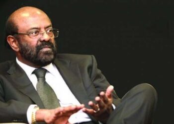 ഒരു മട്ടുപ്പാവിലെ മുറിയിൽ നിന്ന് ലോകം കീഴടക്കിയ ഐടി ഇതിഹാസം! ഐഎബിഎം ഇന്ത്യ വിട്ടുപോയത് മുതലാക്കി കോടീശ്വരനായ ആൾ