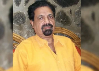 ഹോട്ടൽമുറിയിൽ ലൈംഗികാതിക്രമം: സംവിധായകൻ പിടി കുഞ്ഞുമുഹമ്മദിനെതിരെ കേസ്