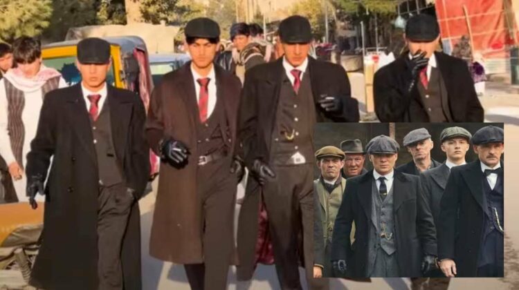 Image Credit: youtube.com/@Herat-Mic