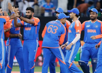 ബുംറയും ഗില്ലും ഒന്നും അല്ല, ഇന്ത്യ ലോകകപ്പ് ജയിക്കണമെങ്കിൽ അവൻ വിചാരിക്കണം: ഇർഫാൻ പത്താൻ