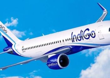 യാത്രക്കാരിലൊരാൾ ചാവേർ: പൊട്ടിത്തെറിക്കും: ഇൻഡിഗോ വിമാനത്തിന് എമർജൻസി ലാൻഡിംഗ്
