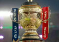 IPL AUCTION 2026: ആരാധകരെ നോക്കിയിരിക്കുക, ഈ 5 താരങ്ങൾക്കായി നടക്കാൻ പോകുന്നത് ലേല യുദ്ധം; ലിസ്റ്റിൽ രണ്ട് ഇന്ത്യക്കാരും