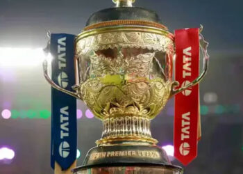 IPL AUCTION 2026: ആരാധകരെ നോക്കിയിരിക്കുക, ഈ 5 താരങ്ങൾക്കായി നടക്കാൻ പോകുന്നത് ലേല യുദ്ധം; ലിസ്റ്റിൽ രണ്ട് ഇന്ത്യക്കാരും