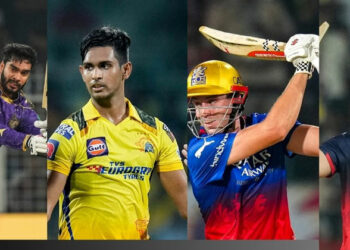 IPL 2026: മേ ഐ കം ഇൻ, അവസാന നിമിഷ എൻട്രിയായി സൂപ്പർ താരം ഐപിഎൽ ലേലത്തിന്; ടീമുകൾക്ക് ആവേശം