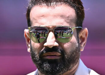 ആ ടീമിന്റെ ബോളിങ് അറ്റാക്കാണ് ഏറ്റവും മികച്ചത്, 20 ഓവറുകളിൽ പൂർണ്ണമായ ഒരു ബൗളിംഗ് ആക്രമണമുള്ളത് അവർക്ക് മാത്രം: ഇർഫാൻ പത്താൻ