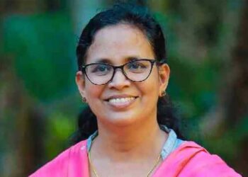 അധികാരവും പണവുമുണ്ടെങ്കിൽ എന്തും നടക്കുമെന്നാണ് തെളിഞ്ഞത്,മനഃസാക്ഷിയുടെ കോടതിയില്‍ അതിജീവിത വിജയിച്ചു;കെ.കെ രമ