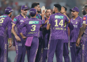 സൂപ്പർ താരത്തിനെതിരെ ഇന്ത്യയിൽ പ്രതിഷേധം; ഐപിഎല്ലിൽ കളിക്കുന്നതിനെതിരെ ഭീഷണി; കളത്തിലിറങ്ങിയാൽ സ്റ്റേഡിയം ആക്രമിക്കും