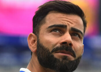 കോഹ്‌ലി ആരാധകർക്ക് നിരാശ വാർത്ത, ആ കാഴ്ച കാണാൻ ഇരുന്നവർക്ക് സങ്കട അപ്ഡേറ്റുമായി കർണാടക സർക്കാർ