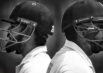 ക്രിക്കറ്റ് ലോകത്തെ ഞെട്ടിച്ച പടിയിറക്കം; രോഹിത് – വിരാട് ടെസ്റ്റ് വിരമിക്കലിനെക്കുറിച്ച് വലിയ വെളിപ്പെടുത്തൽ നടത്തി മുൻ താരം