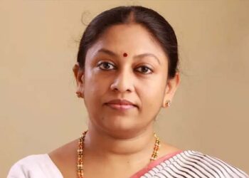 പുരുഷ കമ്മീഷൻ അത്യാവശ്യം: എനിക്ക് പുരുഷവിരോധമില്ല: കെആർ മീര