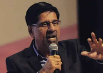 “അടുത്ത സച്ചിൻ റെഡി!”, ആ താരത്തെ ഉടൻ ഇന്ത്യൻ ടീമിൽ ഉൾപ്പെടുത്തണമെന്ന് ശ്രീകാന്ത്; പറയുന്നത് ഇങ്ങനെ