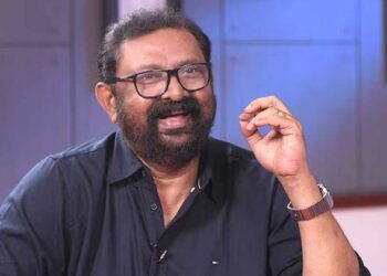 അന്ന് അവരെയെല്ലാം കൊന്നു കളയണമെന്നാണ് തോന്നിയത്:വല്ലാത്തൊരു സമാധാനക്കേടിലാണ്, അതുകൊണ്ട് പെൺകുട്ടിയെ വിധി വന്നശേഷം വിളിച്ചിട്ടില്ലെന്ന് നടൻ ലാൽ