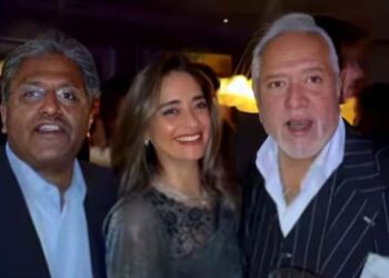 പരിഹാസം വിനയായി; മാപ്പപേക്ഷയുമായി ലളിത് മോദി! ‘ഇന്ത്യൻ സർക്കാരിനോട് പരമമായ ബഹുമാനമെന്ന് സാമ്പത്തിക കുറ്റവാളി