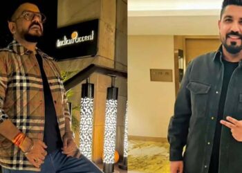  ഗോവ നിശാക്ലബ് ദുരന്തം;ലൂത്ര സഹോദരന്മാർ തായ്ലാൻഡിൽ പിടിയിൽ