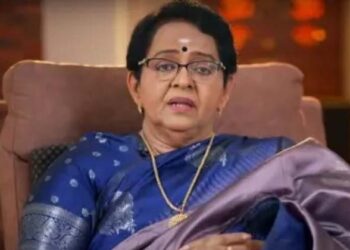 സഹപ്രവര്‍ത്തകയുടെ കണ്ണുനീരിന് ഒരു വിലയുമില്ലേ?ഇതാണോ ചാരിറ്റി? ഉള്ള വില കളയാതെ നോക്കുക;’അമ്മ’യ്ക്കെതിരെ മല്ലിക സുകുമാരൻ