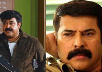 നിങ്ങൾ മാസായിട്ട് ഉദേശിച്ചത് ആണെങ്കിൽ സംഭവം നല്ല കോമഡിയായിട്ടുണ്ട്, മോഹൻലാൽ- മമ്മൂട്ടി ചിത്രങ്ങളിൽ പിറന്ന അബദ്ധ ഡയലോഗ്