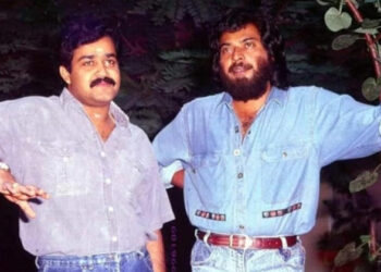 മലയാളത്തിലെ എക്കാലത്തെയും മികച്ച ക്ലാസ്സിക്ക് ചിത്രങ്ങളും താരങ്ങളുടെ പ്രകടനങ്ങളും, ഇതൊക്കെ എങ്ങനെ മറക്കും; നോക്കാം ഒരു ഫ്‌ളാഷ്ബാക്ക്