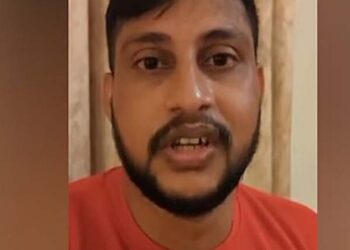 ദിലീപിനെ വെറുതെ വിട്ട അതേ ആനുകൂല്യം കിട്ടണം: രണ്ടാം പ്രതി മാർട്ടിൻ ഹൈക്കോടതിയിൽ