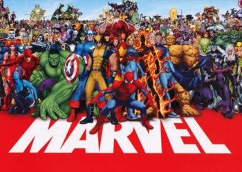 “അന്ന് ലോകം അവരെ നോക്കി ചിരിച്ചു, ‘കുട്ടിക്കളികൾ’ എന്ന് പറഞ്ഞ് പുച്ഛിച്ചു. ഇന്നവർ’ ലോക സിനിമയെ നിയന്ത്രിക്കുന്നു;Marvel: From Zero to Hero